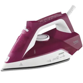 zelazko-parowe-beko-sim3126r-prasowanie-w-pionie-2600w