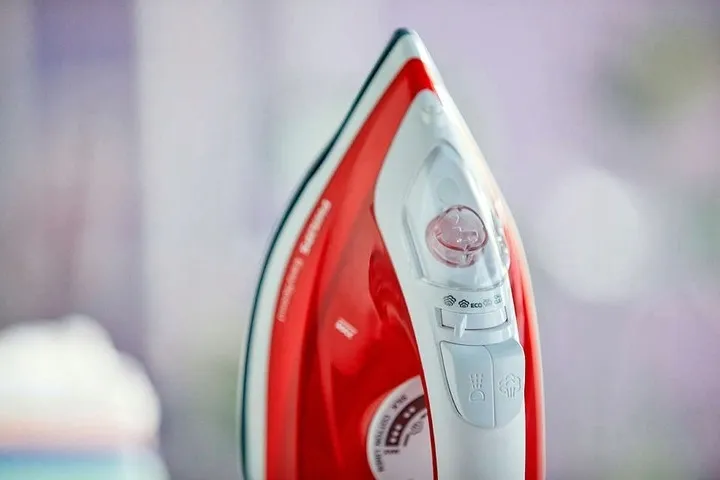 zelazko-philips-easyspeed-gc-1742-40