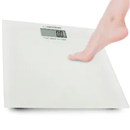 cyfrowa-waga-elektroniczna-lazienkowa-dokladna-szklana-ekran-lcd-180-kg