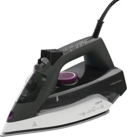 zelazko-parowe-ceramiczne-grundig-si-4850-2200w-niemieckie