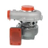 turbosprezarka-c-385-4-cyl-stan-nowy