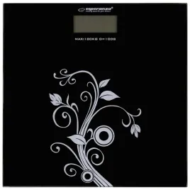 elektoniczna-waga-lazienkowa-szklo-slim-6mm-180kg