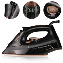 zelazko-parowe-lucznik-si-920-ceramiczna-stopa-2200-w-wyrzut-pary-160-g-min