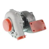 turbosprezarka-c-385-4-cyl-waga-z-opakowaniem-8-5-kg