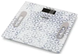 waga-lazienkowa-elektroniczna-zelmer-zbs1012-wyswietlacz-lcd-max-180kg-bmi