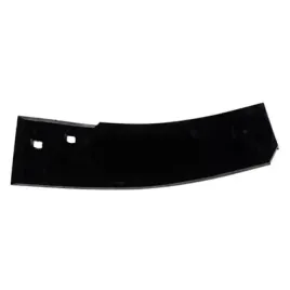 scinacz-skiby-pluga-234-skibowego-unia