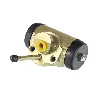 cylinder-hamulcowy-c-360