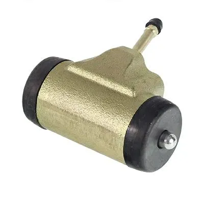 cylinder-hamulcowy-c-360-stan-nowy