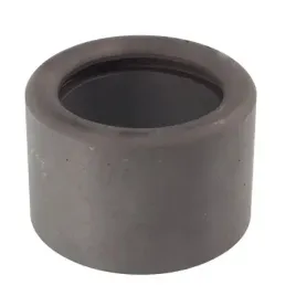 gniazdo-silownika-przyczepy-fi-50mm-hl6011-8011-hw-panewka-kulista-przyc
