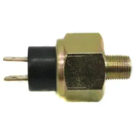 wlacznik-swiatel-stop-c-385-zetor-hydrauliczny