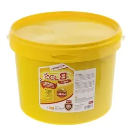 zel-bhp-z-dodatkiem-tracym-10kg-wiaderko