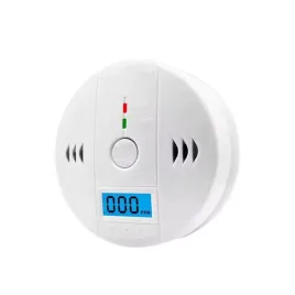 czujnik-co2-do-domu-na-biuro-z-alarmem-lcd-ppm-tester