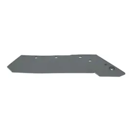 lemiesz-do-dluta-lewy-vis-017-unia-korpus-xxl