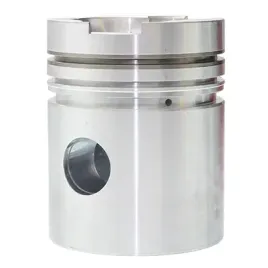 tlok-silnika-sw-400-turbo-3p-neutral