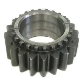 kolo-zebate-z-20-mtz-mtz-1221