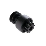 bendix-mf-3-10z-r11h