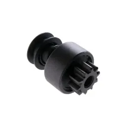 bendix-mf-3-10z-r11h