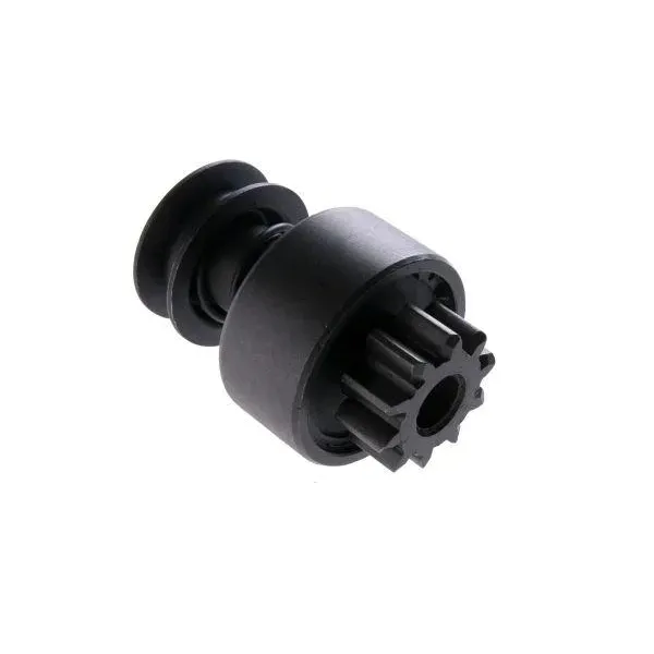 bendix-mf-3-10z-r11h