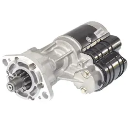 rozrusznik-deutz-same-lamborghini-z-reduktorem-12v-2-8kw-11z-wzmocn