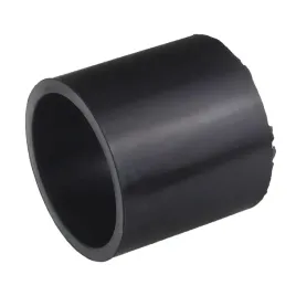 przewod-gumowy-turbosprezarki-c-385-fi-68mm-l73mm