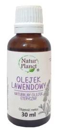 natur-planet-olejek-lawendowy-eteryczny-30ml