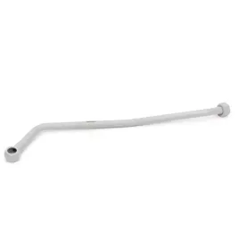 przewod-kompletny-ii-zlacza-hydraulicznego-88413320-c-385-oryginal-ursus