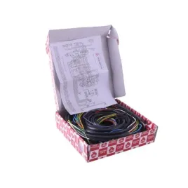 instalacja-elektryczna-6-cylindrowy-c-385-oryginal-ursus