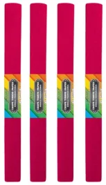 bibula-marszczona-09-bordowa-10szt