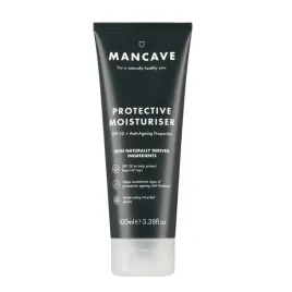 mancave-face-cream-men-spf20-100-ml-naturalny-nawilzajacy-krem-przeciwstarz