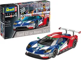 model-ford-gt-le-mans-2017-rev-07041-1-24