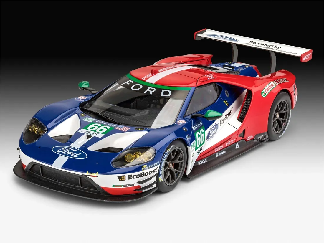 model-ford-gt-le-mans-2017-rev-07041-1-24