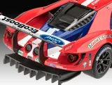 model-ford-gt-le-mans-2017-rev-07041-1-24-stan-zlozenia-do-zlozenia