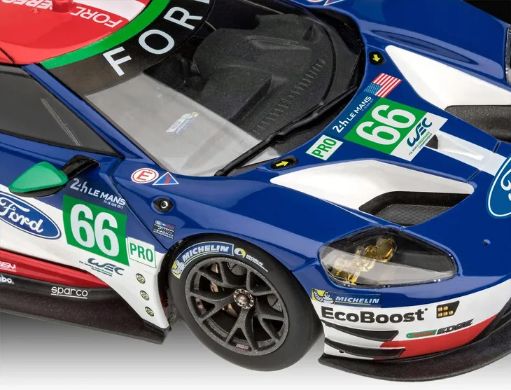 model-ford-gt-le-mans-2017-rev-07041-1-24-kod-producenta-4009803070414