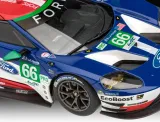 model-ford-gt-le-mans-2017-rev-07041-1-24-kod-producenta-4009803070414