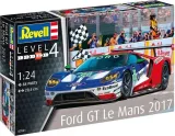 model-ford-gt-le-mans-2017-rev-07041-1-24-skala-skale-1-19-do-1-25