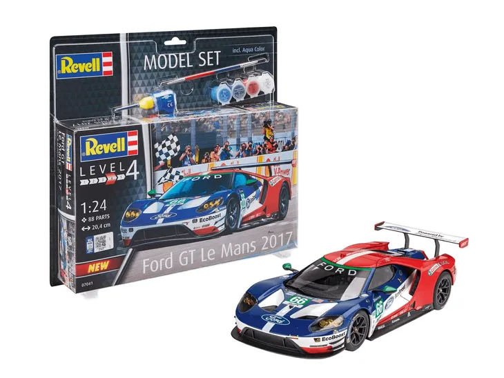 model-ford-gt-le-mans-2017-rev-07041-1-24-stan-nowy-marka-revell