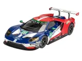 model-ford-gt-le-mans-2017-rev-07041-1-24-stan-nowy-kod-producenta-4009803070414