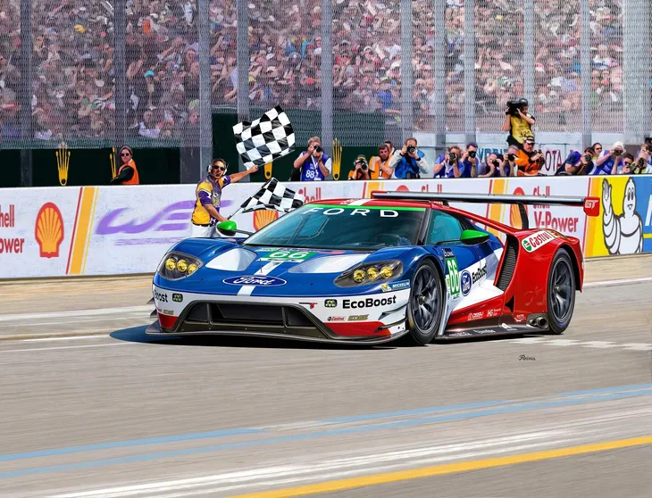 model-ford-gt-le-mans-2017-rev-07041-1-24-stan-nowy-model-ford-gt-le-mans-2017
