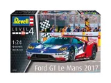 model-ford-gt-le-mans-2017-rev-07041-1-24-stan-nowy-skala-skale-1-19-do-1-25