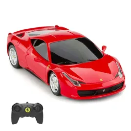 ferrari-458-italia-zdalnie-sterowane-na-pilot-czerwone-185-x-97-x-53-cm