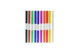 bibula-marszczona-10-kolorow