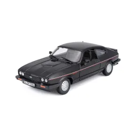 bburago-ford-capri-model-samochodu-1-24-z-ruchomymi-drzwiami-czarny