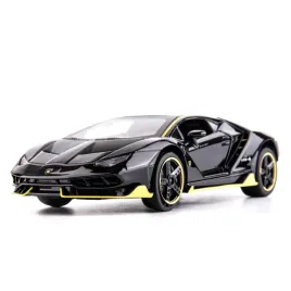 lamborghini-lp770-w-skali-1-32-model-z-napedem-pull-back-czarny-z-zoltymi-w