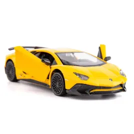 tgrcm-zolty-lamborghini-aventador-typu-pull-back-12-x-5-x-5-cm-1-36-model