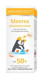 paediprotect-morski-krem-przeciwsloneczny-dla-dzieci-i-niemowlat-spf-50