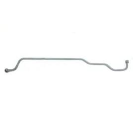 przewod-filtra-hydraulicznego-ii-c-385-oryginal-ursus