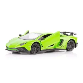 tgrcm-samochodzik-zielony-1-36-lamborghini-aventador