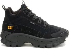 meskie-buty-caterpillar-intruder-mid-wp-p726385-43