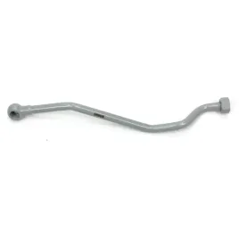 przewod-zlacza-hydraulicznego-ii-c-385-oryginal-ursus