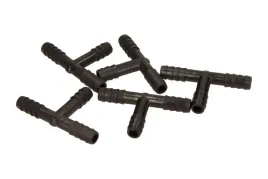 romix-trojnik-uniwersalny-fi-8-5-szt